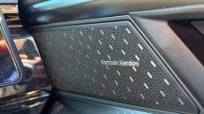 Renault Rafale E-Tech FHEV Iconic Esprit Alpine 5dr Auto 4C Hybrid Estate